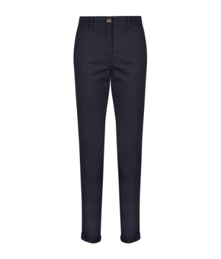 Picture of Gloweave Ladies Napier Premium Chino Pants