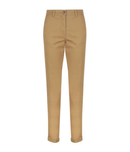 Picture of Gloweave Ladies Napier Premium Chino Pants