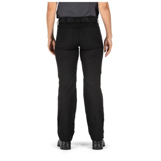 Picture of 5.11 Tactical Womens Apex Pant