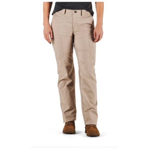 Picture of 5.11 Tactical Womens Apex Pant