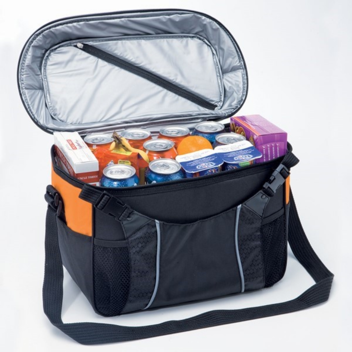 Picture of Legend Jump Cooler Bag