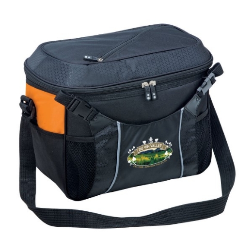 Picture of Legend Jump Cooler Bag