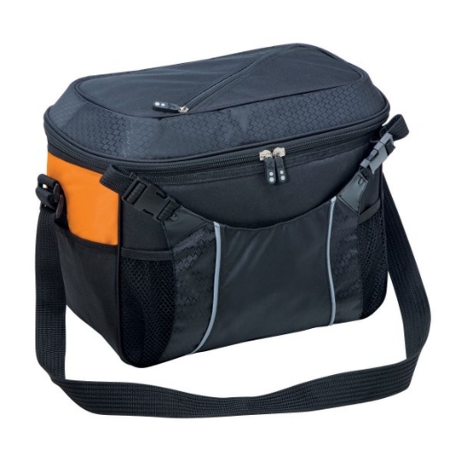 Picture of Legend Jump Cooler Bag