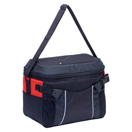 Picture of Legend Jump Cooler Bag