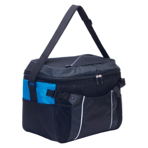 Picture of Legend Jump Cooler Bag
