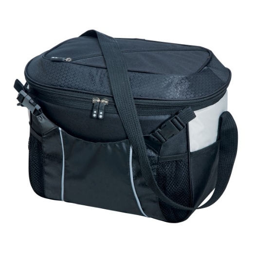 Picture of Legend Jump Cooler Bag