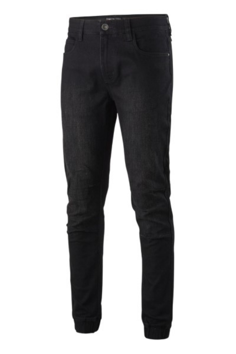 Picture of King Gee Urban Coolmax Cuff Tradies Pants