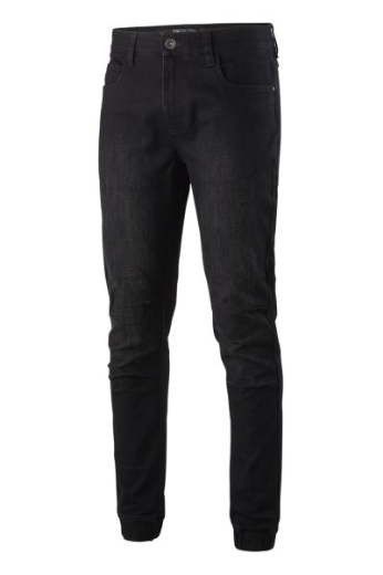 Picture of King Gee Urban Coolmax Cuff Tradies Pants