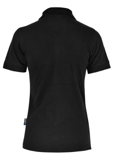 Picture of Aussie Pacific Ladies Claremont Polo Shirt
