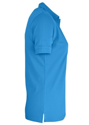 Picture of Aussie Pacific Ladies Claremont Polo Shirt