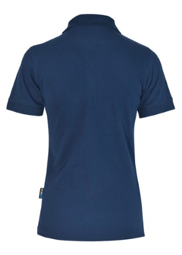 Picture of Aussie Pacific Ladies Claremont Polo Shirt