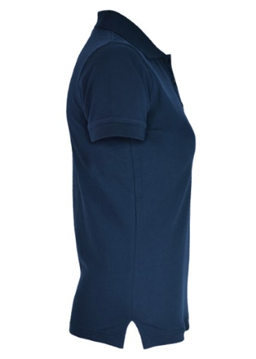 Picture of Aussie Pacific Ladies Claremont Polo Shirt