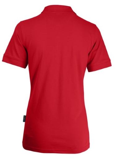 Picture of Aussie Pacific Ladies Claremont Polo Shirt