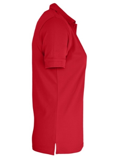 Picture of Aussie Pacific Ladies Claremont Polo Shirt