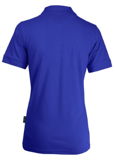 Picture of Aussie Pacific Ladies Claremont Polo Shirt