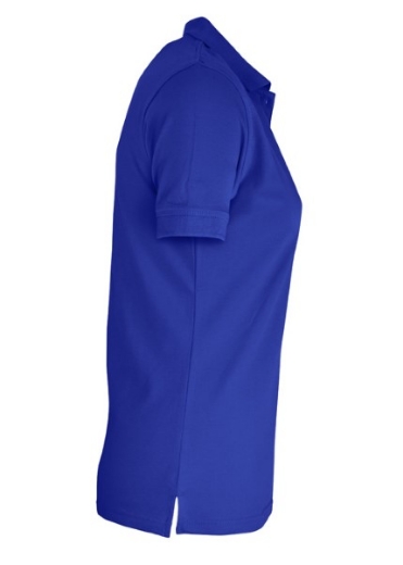 Picture of Aussie Pacific Ladies Claremont Polo Shirt