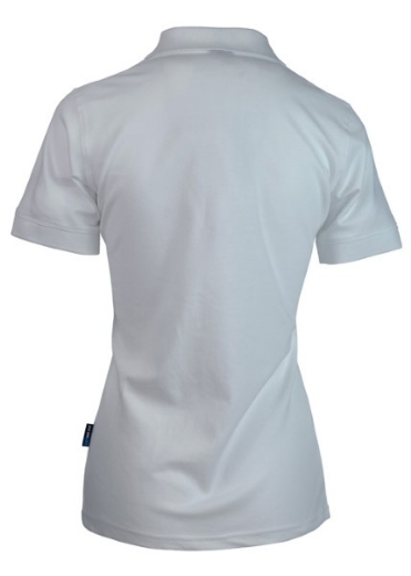 Picture of Aussie Pacific Ladies Claremont Polo Shirt