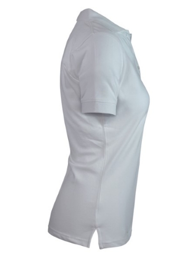 Picture of Aussie Pacific Ladies Claremont Polo Shirt