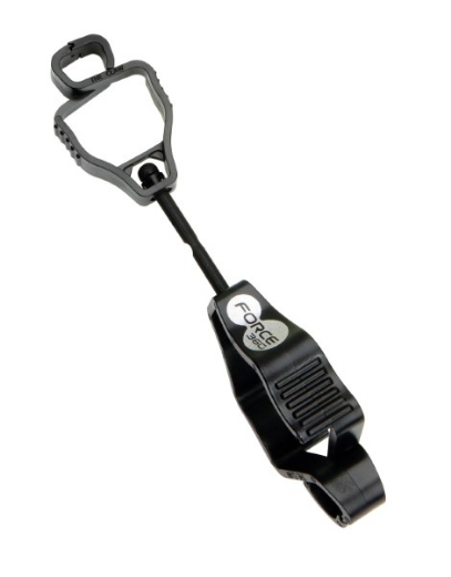 Picture of Glove Clip