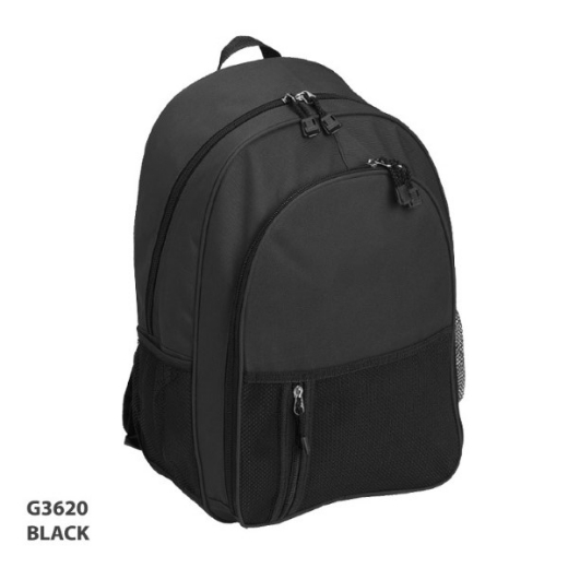 Picture of Grace Collection Casual Backpack