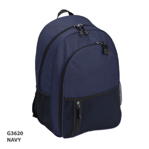 Picture of Grace Collection Casual Backpack