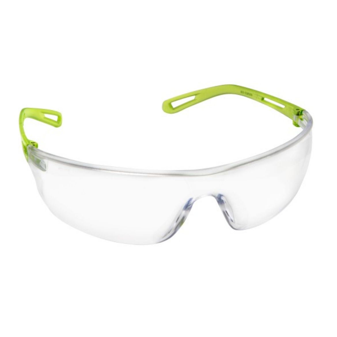 Picture of Force360 Air Anti-Reflective Safety Glasses Clear