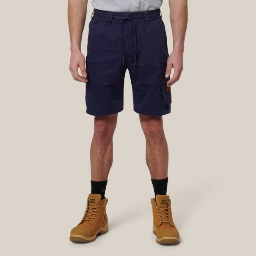 Picture of Hard Yakka Toughmaxx Mid Short
