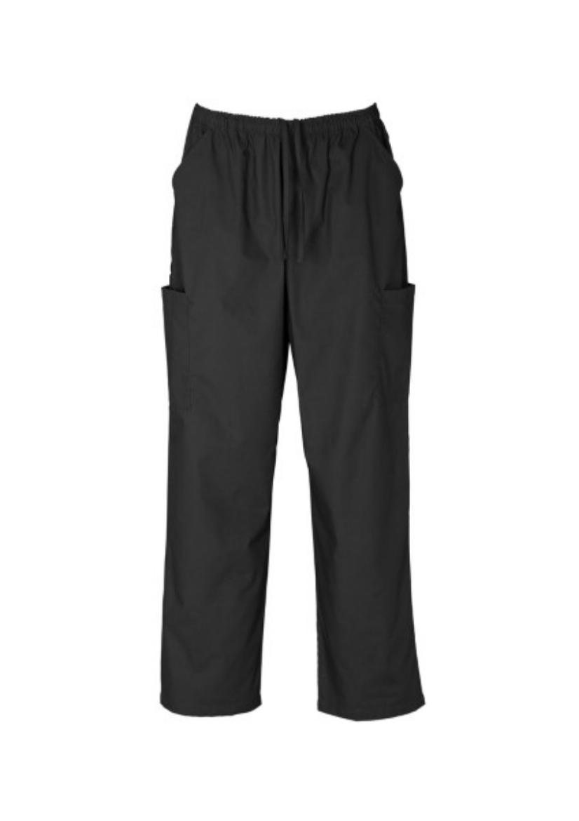 Picture of Biz Collection Scrubs Classic Cargo Pant Unisex