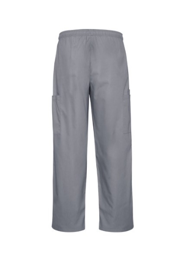 Picture of Biz Collection Scrubs Classic Cargo Pant Unisex