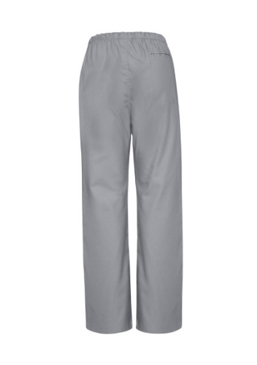 Picture of Biz Collection Scrubs Ladies Classic Bootleg Pant