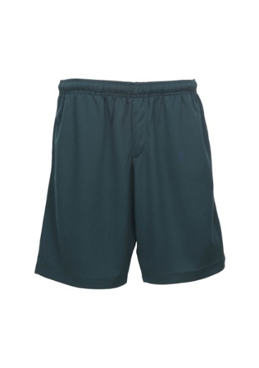 Picture of Biz Collection Mens Short 100% Bizcool Breathable Polyester Mesh Knit