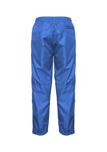 Picture of Biz Collection Flash Track Bottom Adults Microfibre ripstop fabric