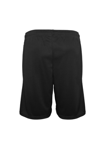 Picture of Biz Collection Kids Short 100% Bizcool Breathable Polyester Mesh Knit