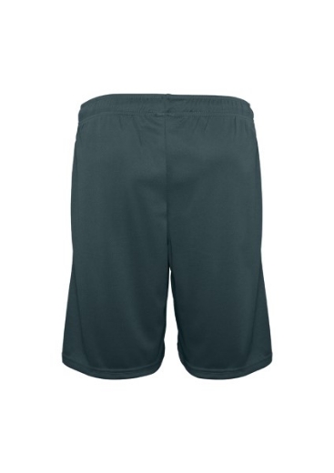 Picture of Biz Collection Kids Short 100% Bizcool Breathable Polyester Mesh Knit