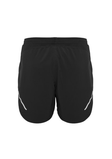 Picture of Biz Collection Mens Biz Cool Tactic Short