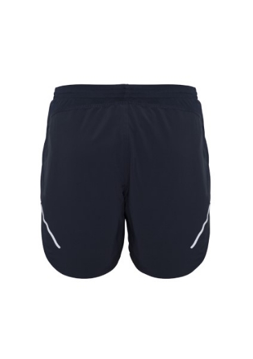Picture of Biz Collection Mens Biz Cool Tactic Short