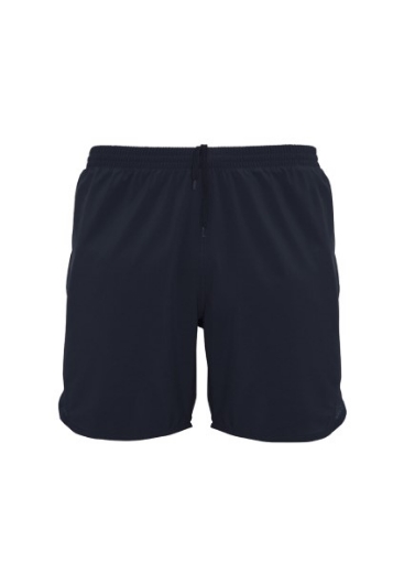 Picture of Biz Collection Mens Biz Cool Tactic Short