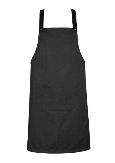 Picture of Biz Collection Urban Bib Strapes 148cm