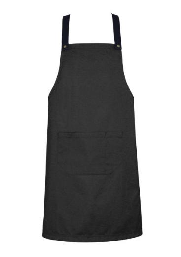 Picture of Biz Collection Urban Bib Strapes 148cm