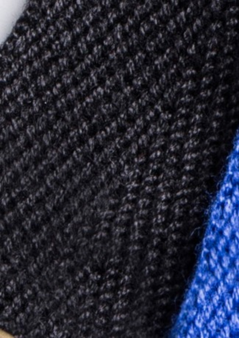 Picture of Waist Strap