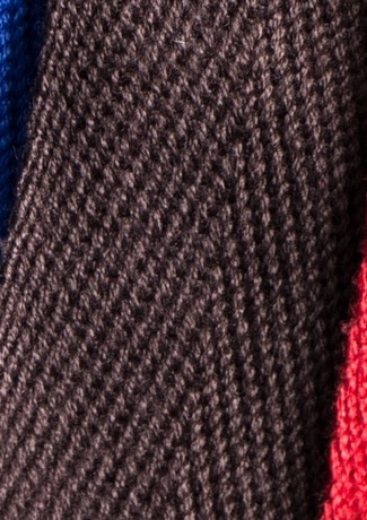 Picture of Waist Strap