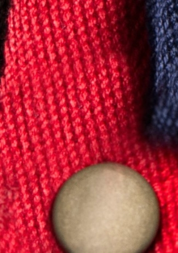 Picture of Waist Strap