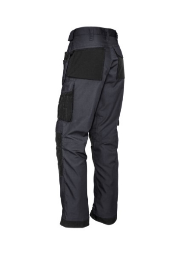 Picture of Syzmik Ultralite Multi Pocket Pant