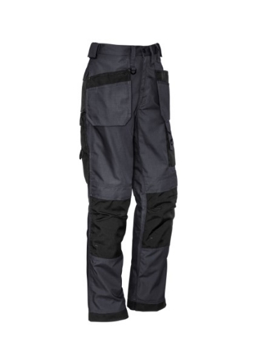 Picture of Syzmik Ultralite Multi Pocket Pant