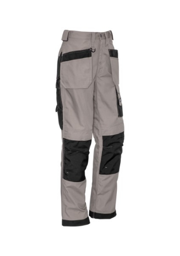 Picture of Syzmik Ultralite Multi Pocket Pant