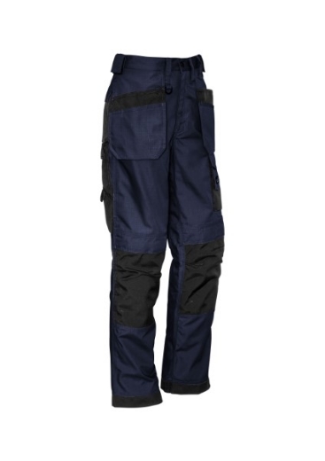 Picture of Syzmik Ultralite Multi Pocket Pant