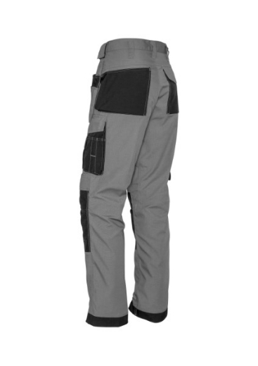 Picture of Syzmik Ultralite Multi Pocket Pant