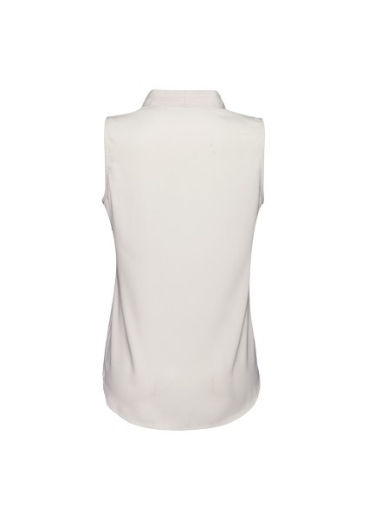 Picture of Biz Collection Ladies Madison Sleeveless