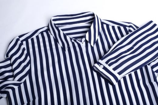 Picture of Boulevard by Biz Corporates Ladies Verona Shirt Long Sleeve