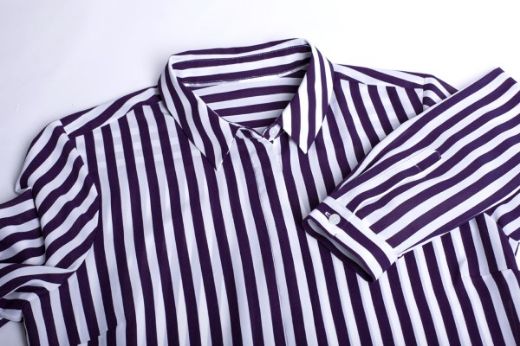 Picture of Boulevard by Biz Corporates Ladies Verona Shirt Long Sleeve